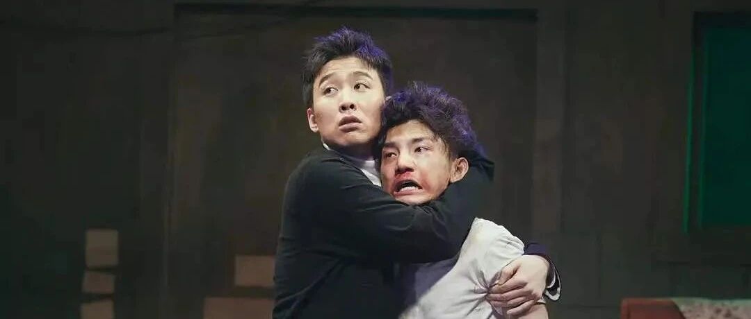 《一年一度喜剧大赛》落幕，我们找冠军聊了聊