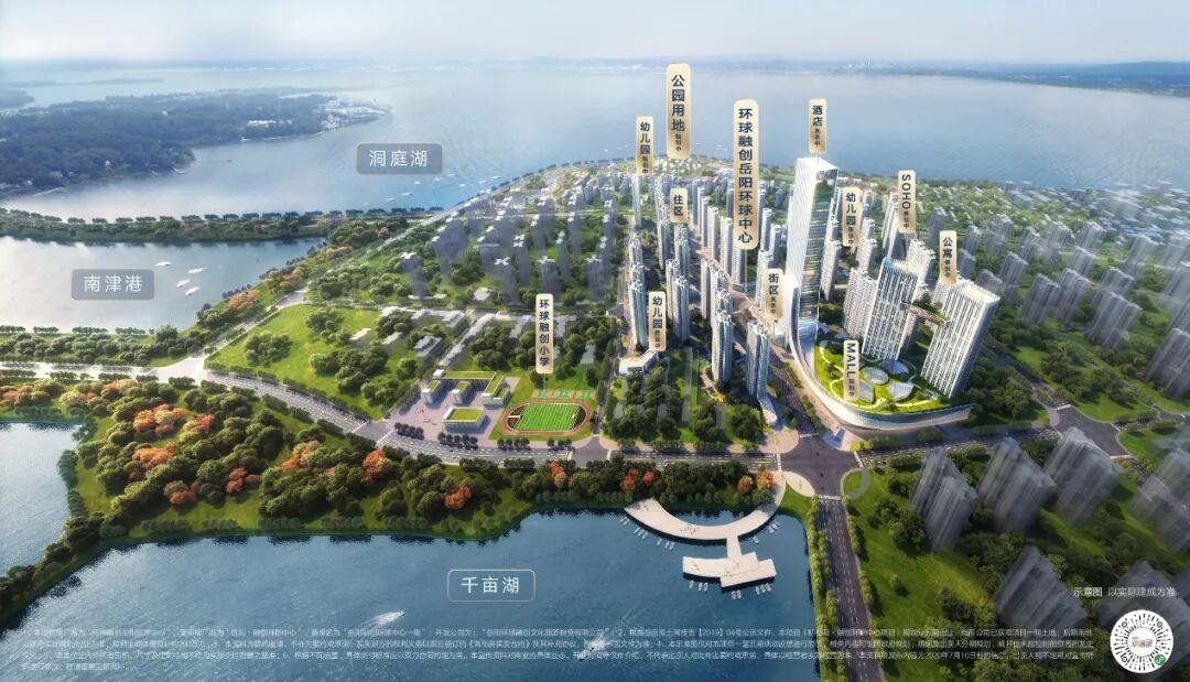 洞庭湖边城市_洞庭湖城市规划_洞庭湖在哪个城市