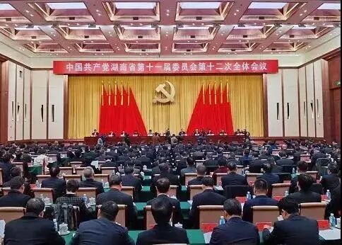 洞庭湖在哪个城市_洞庭湖边城市_洞庭湖城市规划