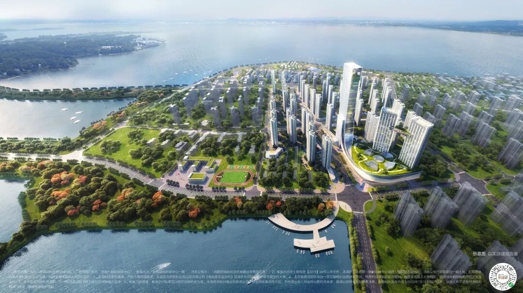 洞庭湖城市规划_洞庭湖边城市_洞庭湖在哪个城市