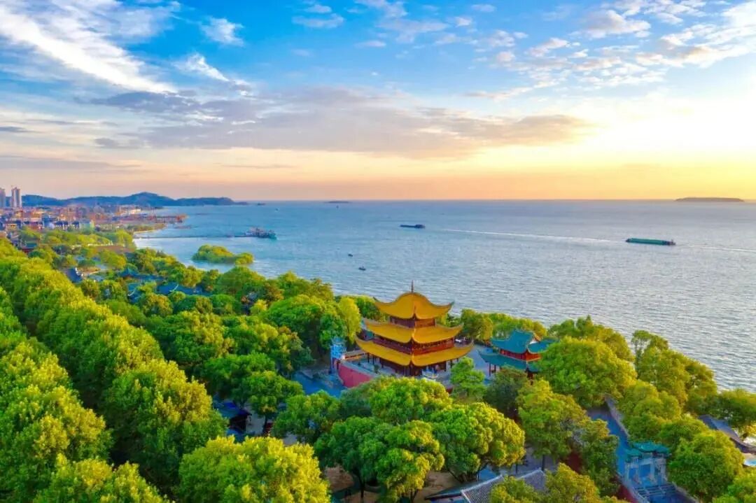 洞庭湖城市规划_洞庭湖边城市_洞庭湖在哪个城市