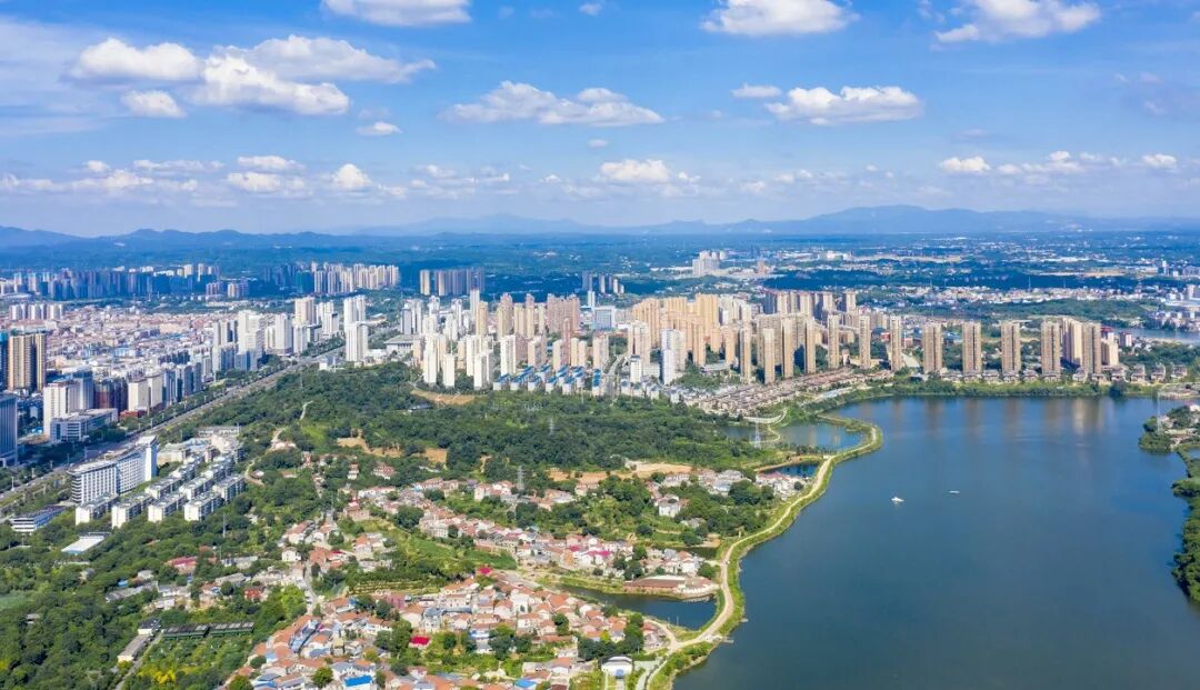 洞庭湖在哪个城市_洞庭湖边城市_洞庭湖城市规划