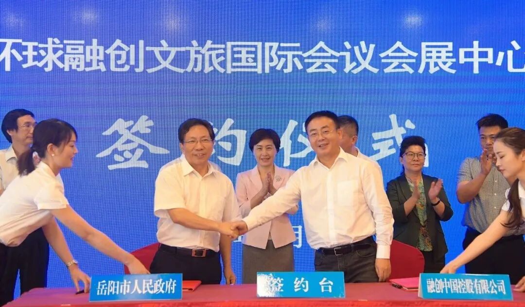 洞庭湖在哪个城市_洞庭湖边城市_洞庭湖城市规划