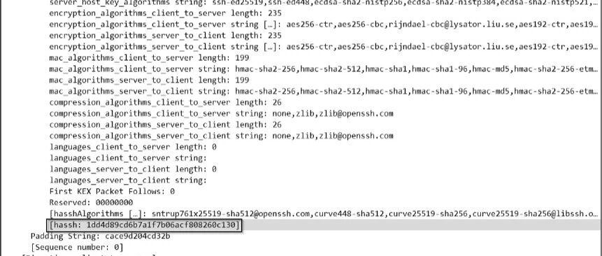 Example Image