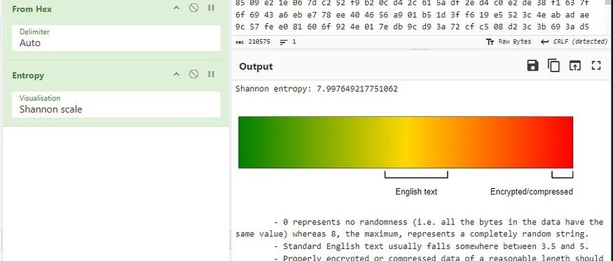 Example Image