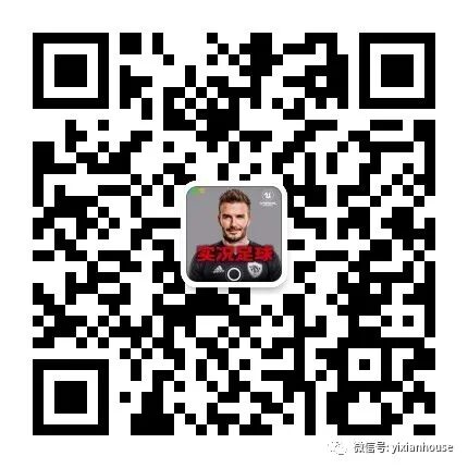 实况足球2010绿茵传奇怎么才能得高评价,实况足球2017绿茵传奇心得