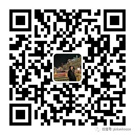 实况足球2010绿茵传奇怎么才能得高评价,实况足球2017绿茵传奇心得