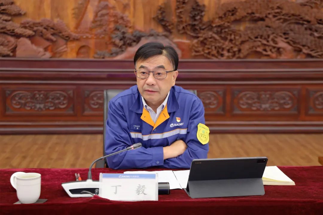 心得交流会总结发言_开展心得交流会_经验交流会心得