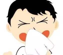 鼻甲肥大到底是什么病？