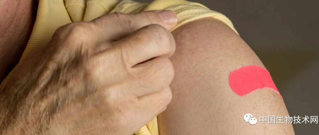 两项新研究：接种流感和/或肺炎疫苗，能降低痴呆症风险