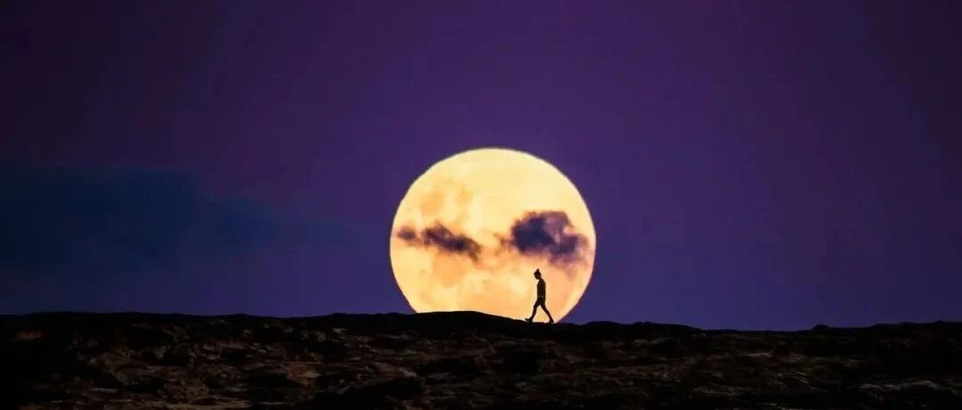 科研新发现|扎心：单身的人更易患癌症，而且患癌后死亡率更高