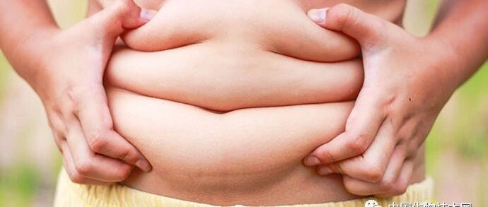 科研新发现|这种方式的运动：每天每增加1分钟，相当于减少约14分钟的久坐