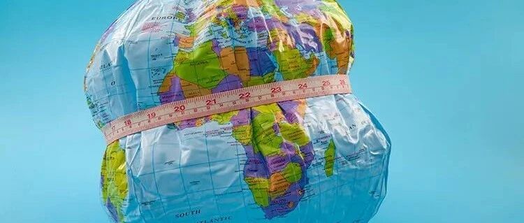 科研新发现|肥胖不是因为吃太多？科学家提出用“碳水化合物-胰岛素模型”管理体重