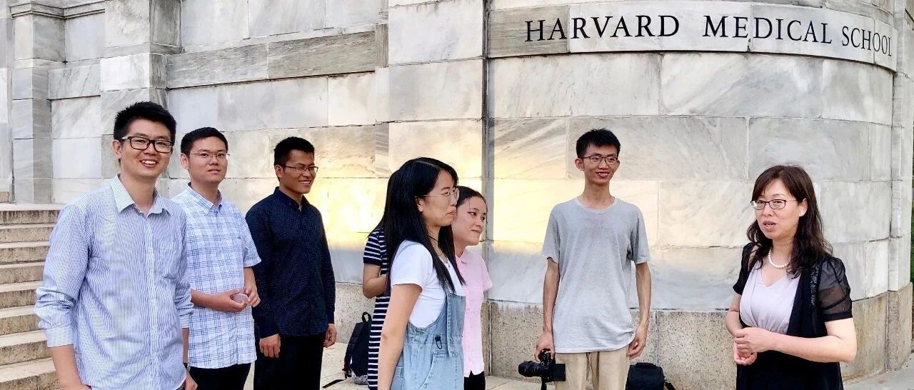 浙江大学闵军霞团队揭示胃肠道肿瘤靶向治疗耐药重要机制