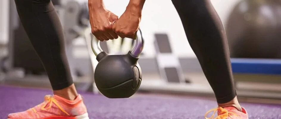 科研新发现|运动早趁“早”？科学家发现运动对健康的益处也依赖昼夜节律