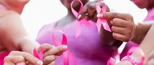 警惕！心血管疾病会加速乳腺癌复发