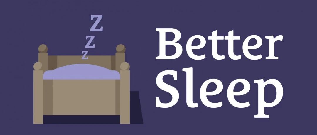 科研新发现|为什么需要睡觉？白天损伤的DNA，必须在睡眠期间修复