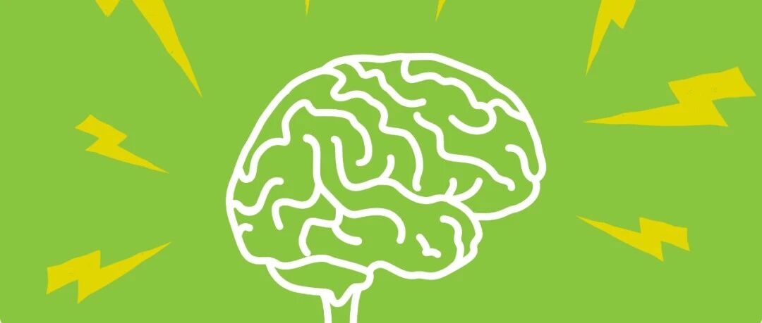 科研新发现|压力使癌细胞变强？研究发现压力刺激增强神经胶质瘤适应性，帮助其逃避药物治疗