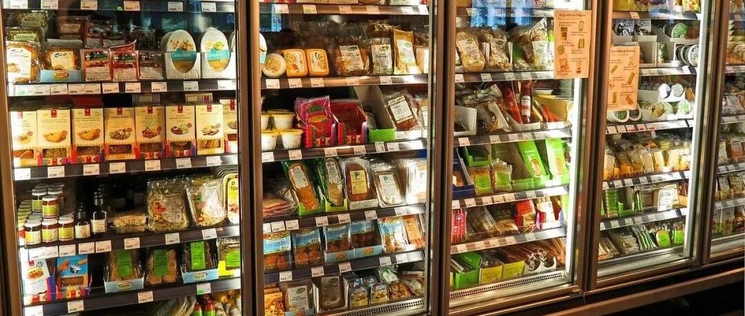 果糖吃太多，肠道先背锅！新研究明确果糖在NASH中的风险和作用