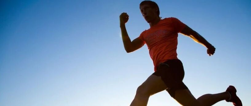 科研新发现|运动抗癌再添新证：长期锻炼可以在体内创造一种抑癌环境