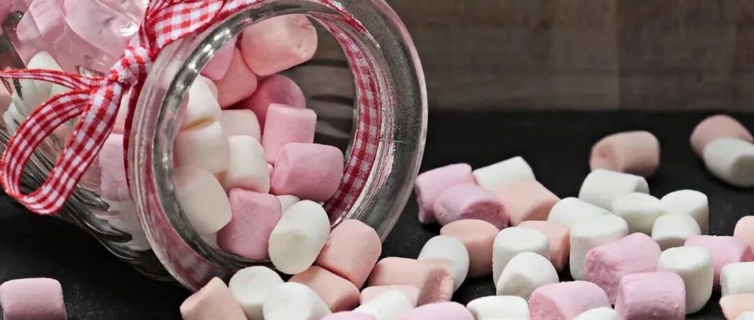 Science子刊：损害肠道，加剧结肠炎风险！高糖饮食的危害真不小