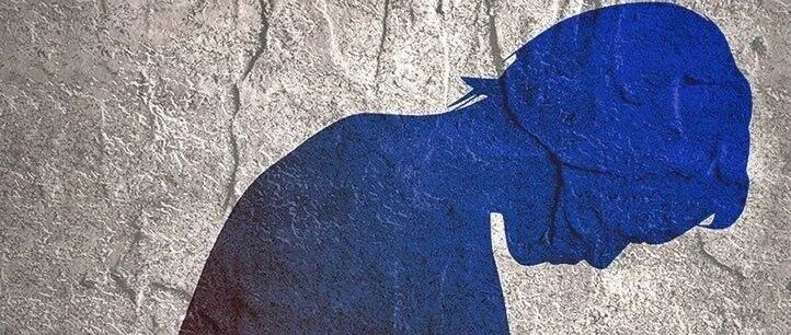 科研新发现|不能再胖了！肥胖导致的胰岛素抵抗，会显著增加重度抑郁症风险