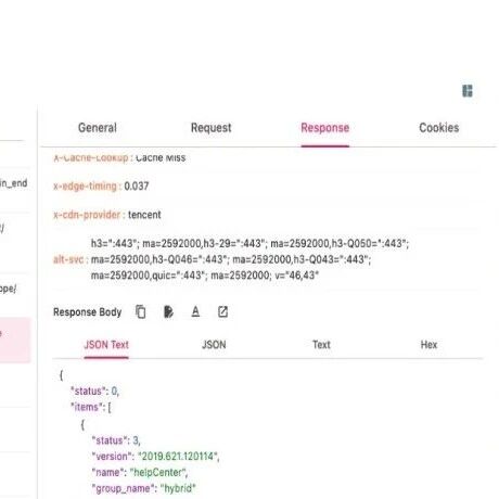 Example Image