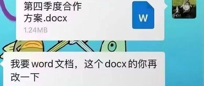 0?wx_fmt=jpeg