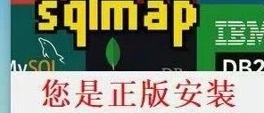 0?wx_fmt=jpeg