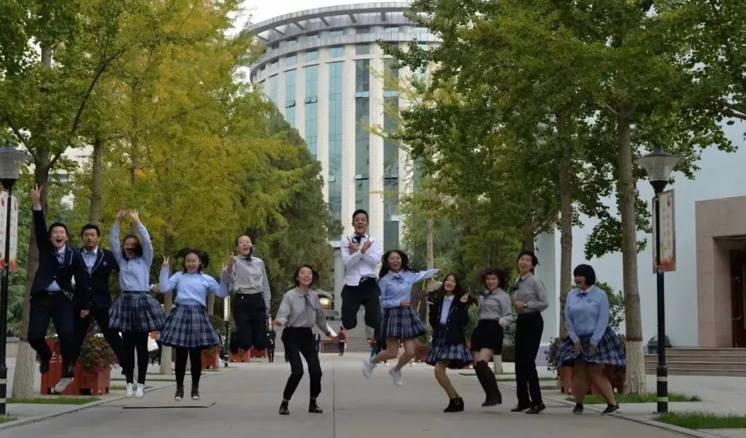 兰州一中地址_兰州一中地址查询_兰州一中地址在哪里