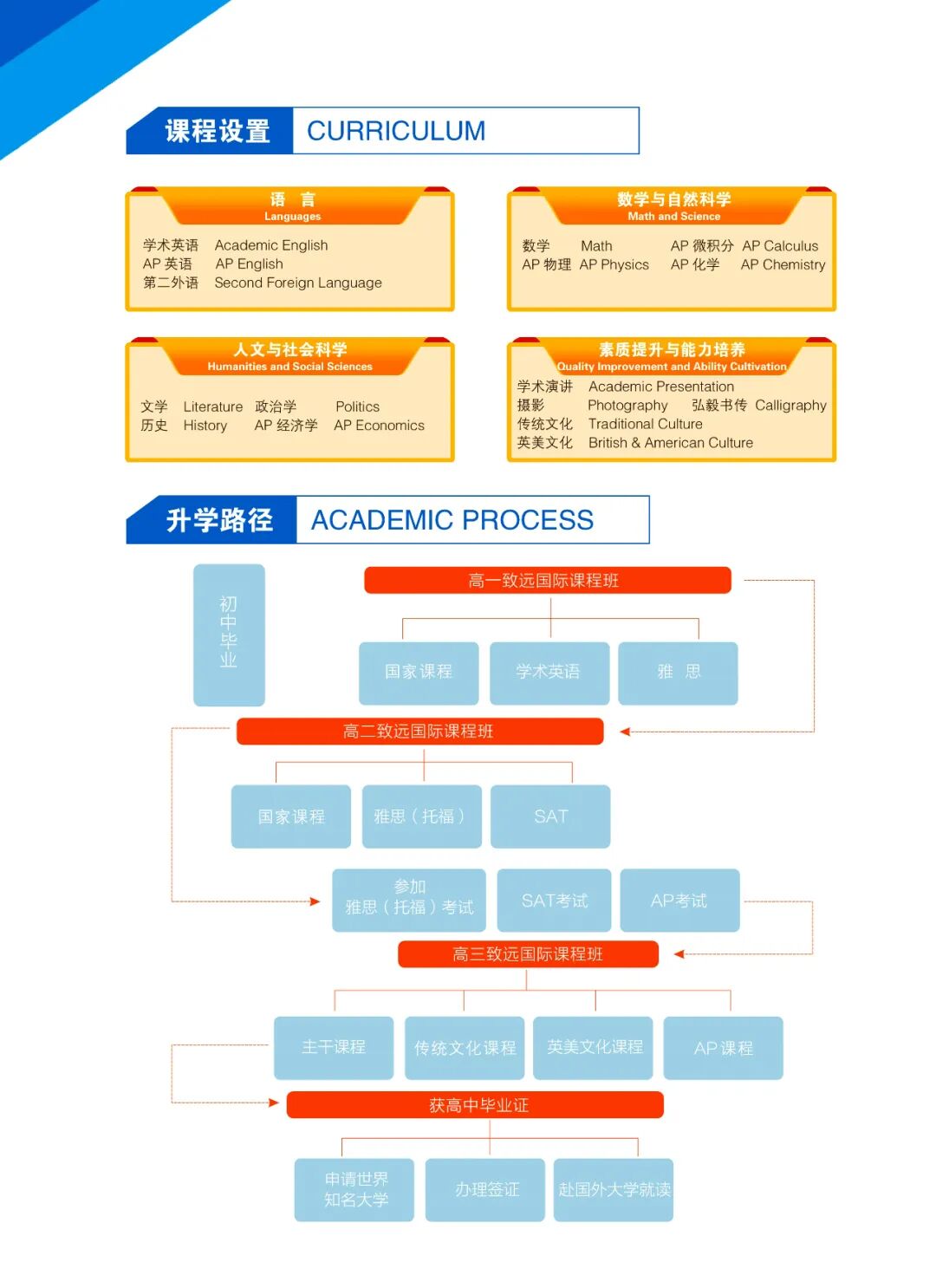 蘭州一中地址_蘭州一中地址街道_蘭州一中地址在哪里