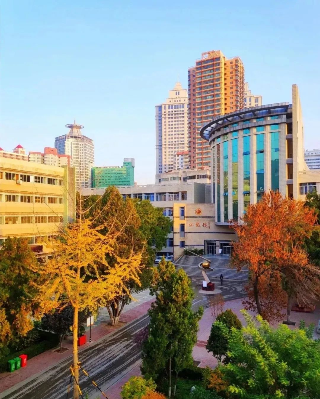 蘭州一中地址查詢_蘭州一中地址_蘭州一中地址在哪里