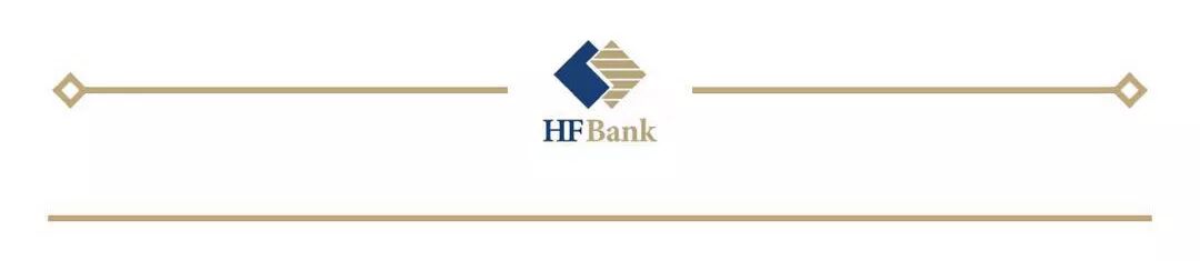 襄阳公共交易资源招标_济宁公共资源交易中心_银行间市场以下哪种交易无须通过全国银行间同业拆借中心交易系统