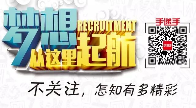 【房产】外面开寒地冻,咱被窝里就能看房内实景,不信?戳我