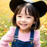 不用等到6.1当天，现在加入会员，就送《口袋神探》永久听+网易严选年卡......