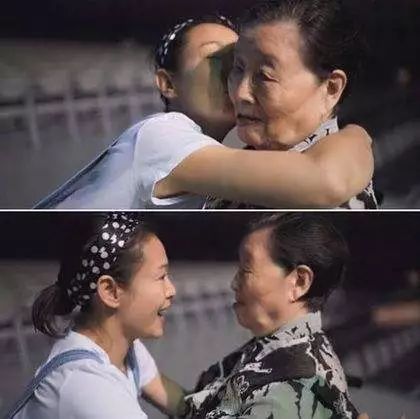 怕打扰对方的经典说说_孩子怕学新知识说说_怕老公出轨的说说