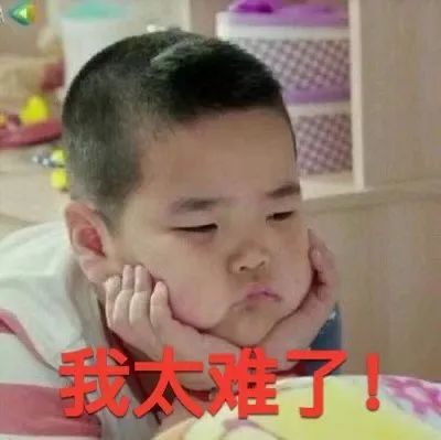 看完东北妈妈的带娃方式，我笑喷了哈哈哈哈
