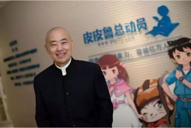 孩子不听话？不是坏事