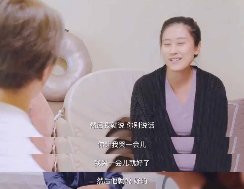 「跳樓前，她還想給孩子喂口奶」，壓垮女人的不是離婚，不是出軌，而是…… 親子 第10張