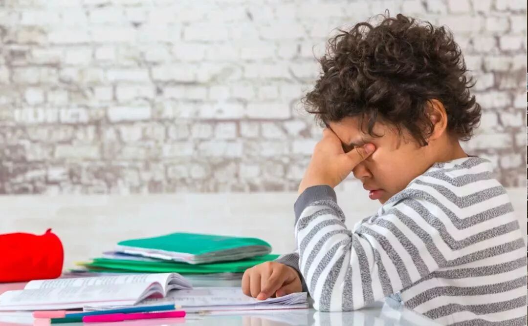 为什么学习思维导图？这才是学习思维导图的理由！