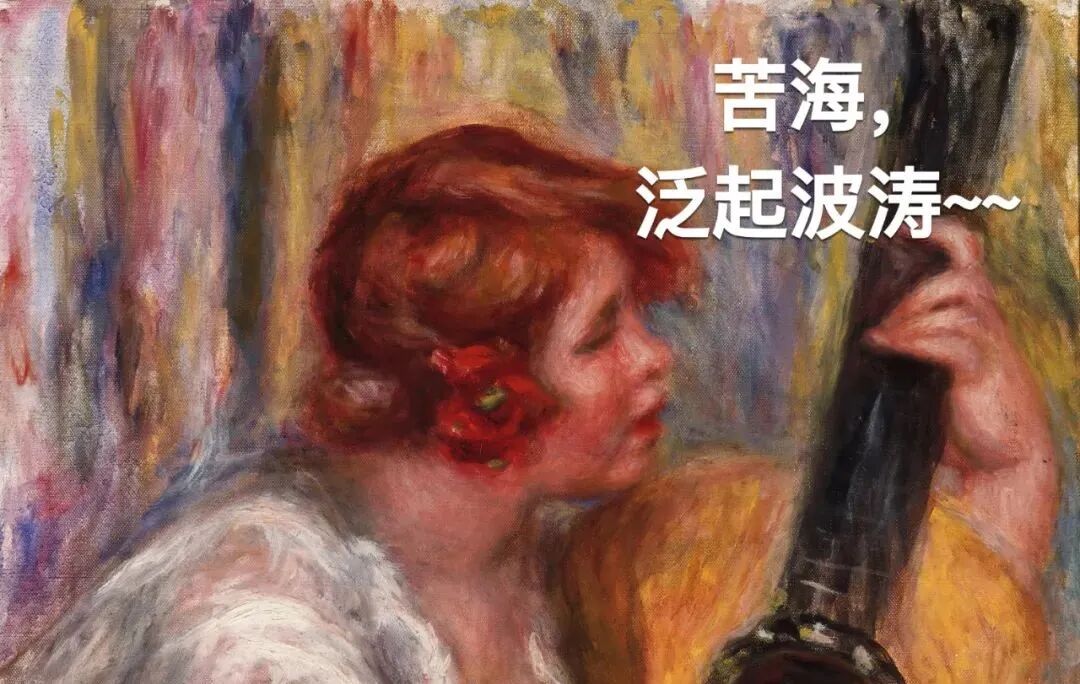 手法段位床怎么升降养娃段位高不高，看妈妈说话就知道，哈哈哈哈哈……_https://www.jmylbn.com_新闻资讯_第1张