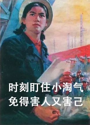 二胎媽媽社交圖鑒，看完笑著活下去…… 親子 第16張