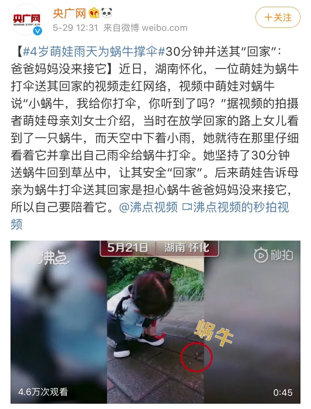 王菲女儿最新照片震惊网友：14岁李嫣，现在的样子你根本想象不到（组图） - 7