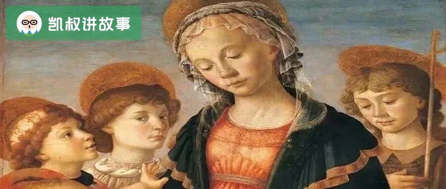 一胎要钱，二胎要命，三胎包治百病。