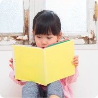 每天不到4毛钱，承包孩子一整年的优质阅读！