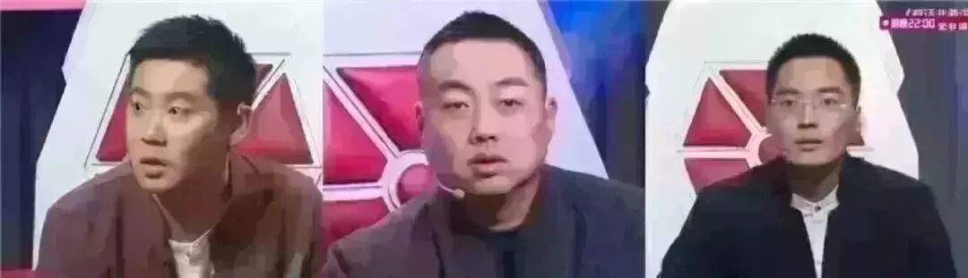 公考在线做题_英语六级在线做题_数独在线做题