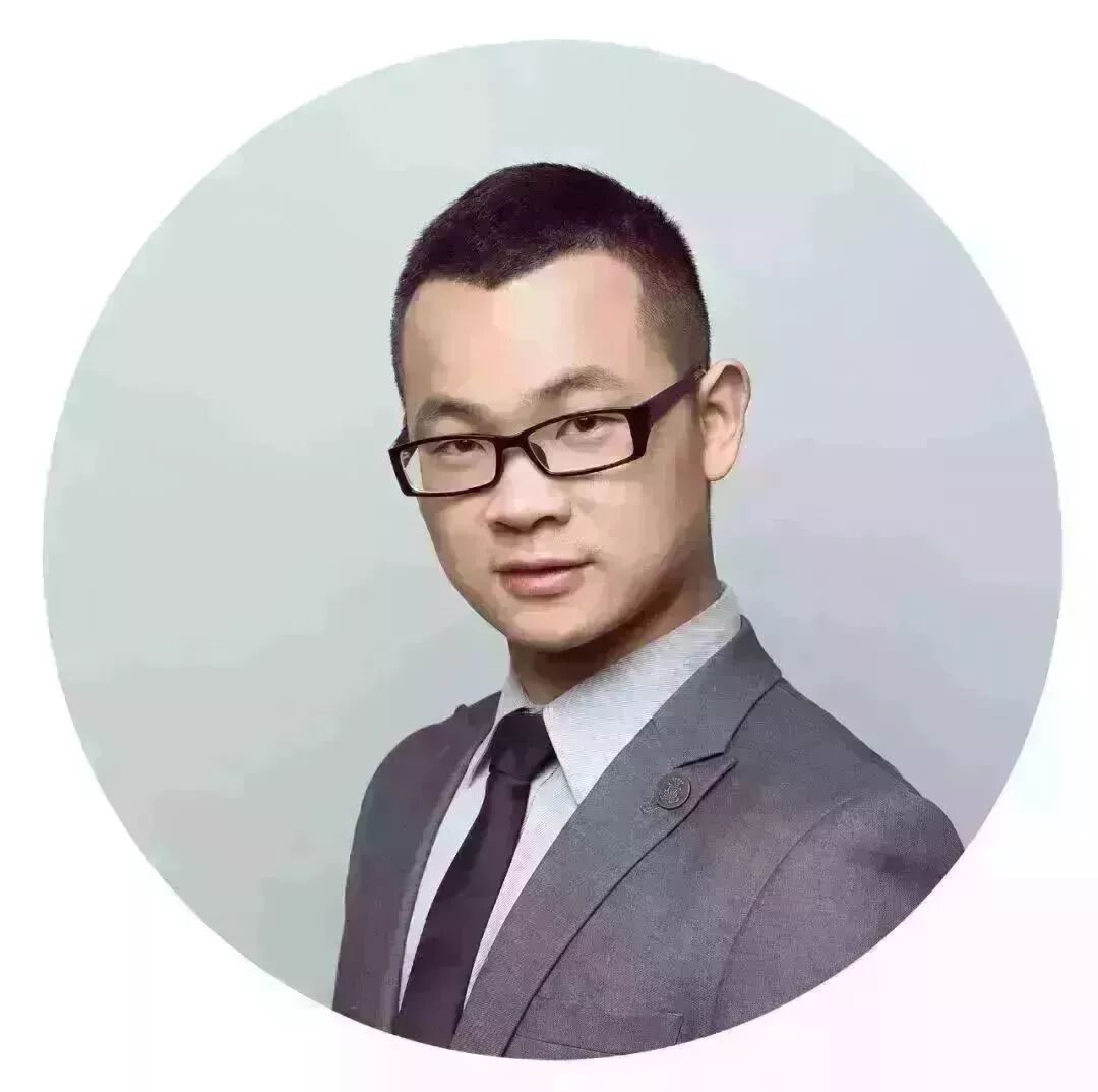 英语六级在线做题_数独在线做题_公考在线做题