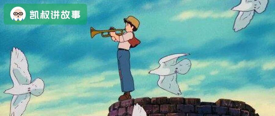 《2021最新儿童身高发育对照表》：快看你家孩子有没有达标？