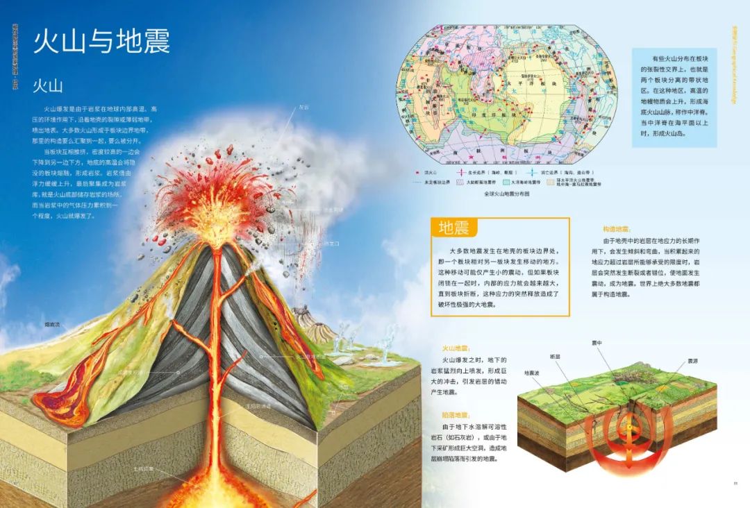 高考经验心得_心得高考经验怎么写_高考的经验总结