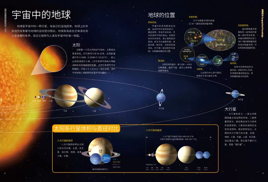 高考经验心得_心得高考经验怎么写_高考的经验总结